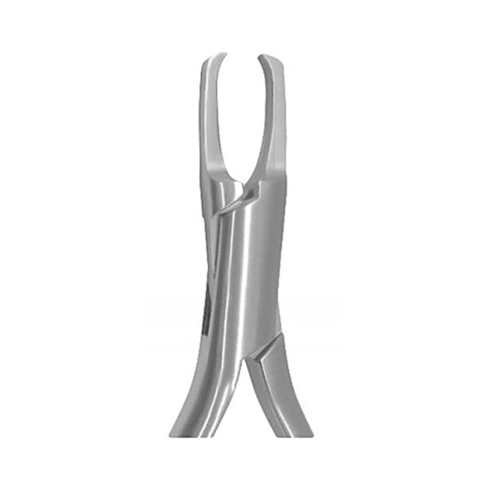 Orthodontic Pliers Direct Bond Remover Straight product image