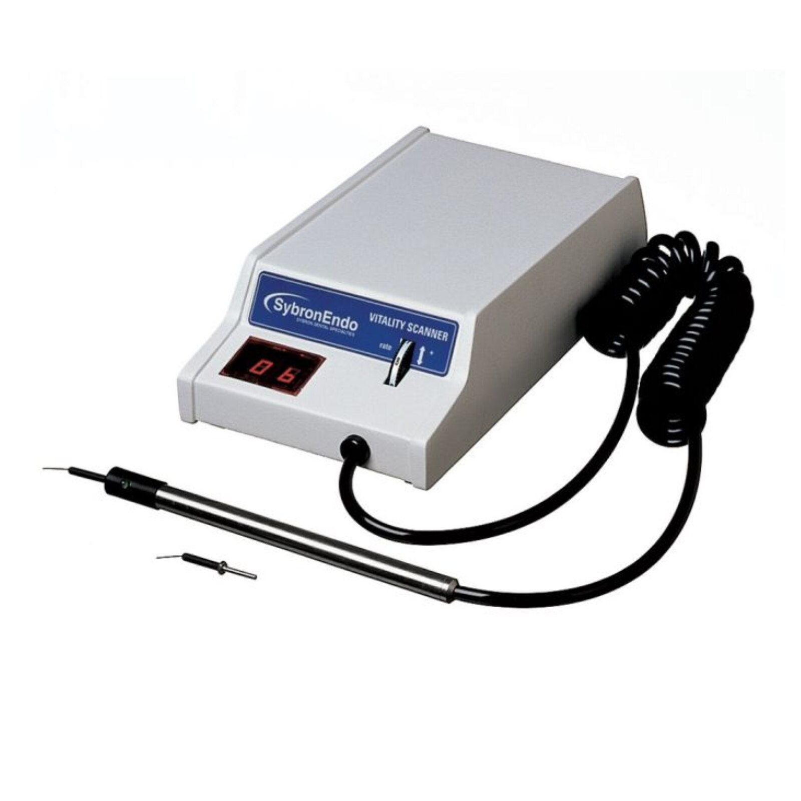 Mini-Tip Vitality Scanner Pack of 2 thumbnail 5