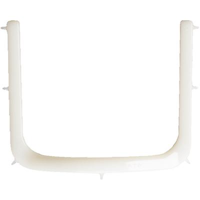 Visi Rubber Dam Frame, 1" x 1" x 1", 1/Pk, 205554 thumbnail 9