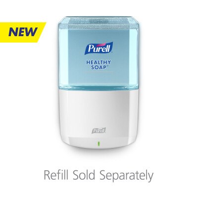 Purell ES8 Dispenser 1/Ca thumbnail 3