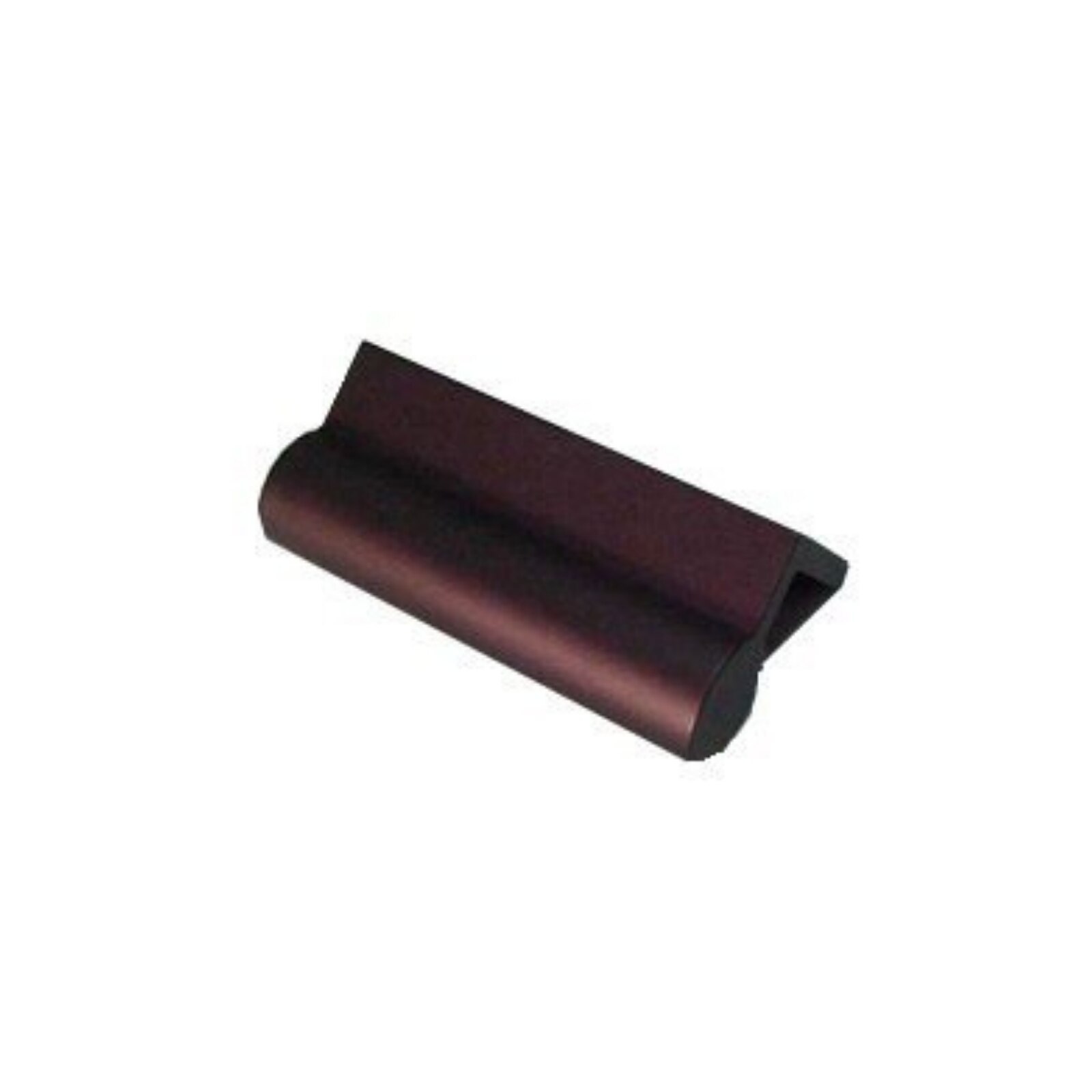 Holder Bar 2" Black product image