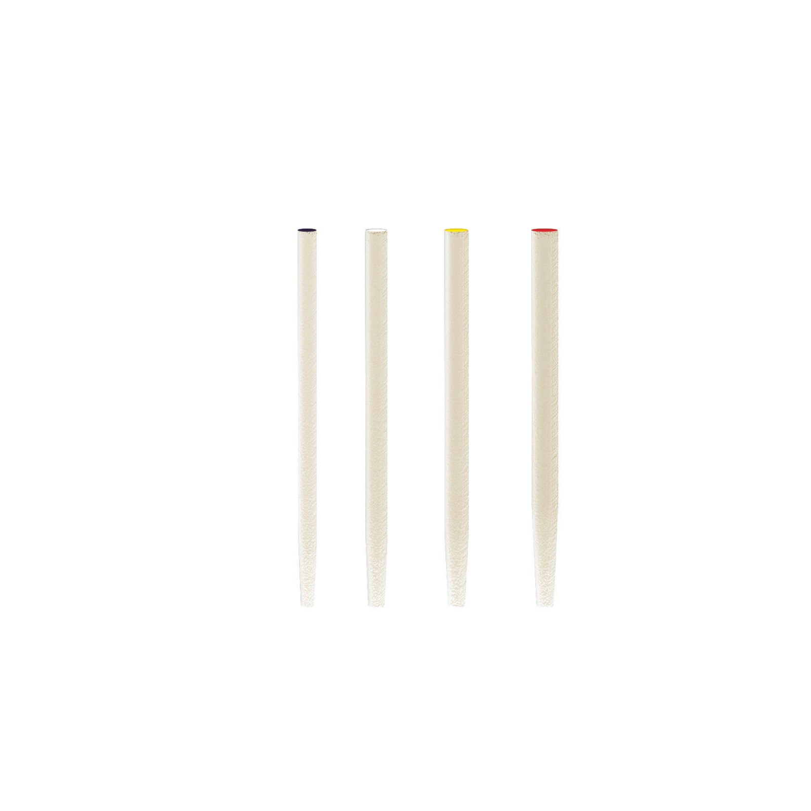 Fiber Posts 1.4 mm Ivory 5/Pk product image