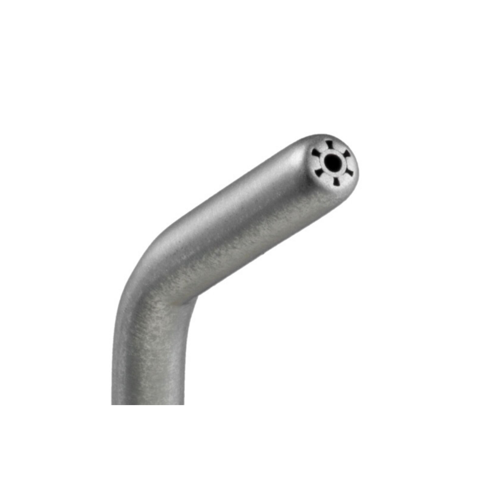 Uni-Tip A/W Syringe Tips Universal/A-Dec 25/Pk thumbnail 2