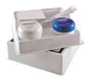 Core Build-Up Kit 15gm/15gm White