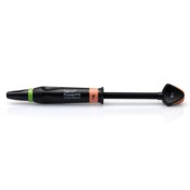 Tetric PowerFill Syringe Refill 3g IVA