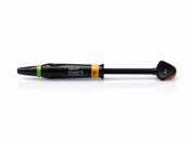 Tetric PowerFill Syringe Refill 3g IVB