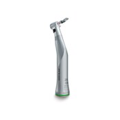 Mont Blanc Implant Handpiece 20:1 Reducer Push Button