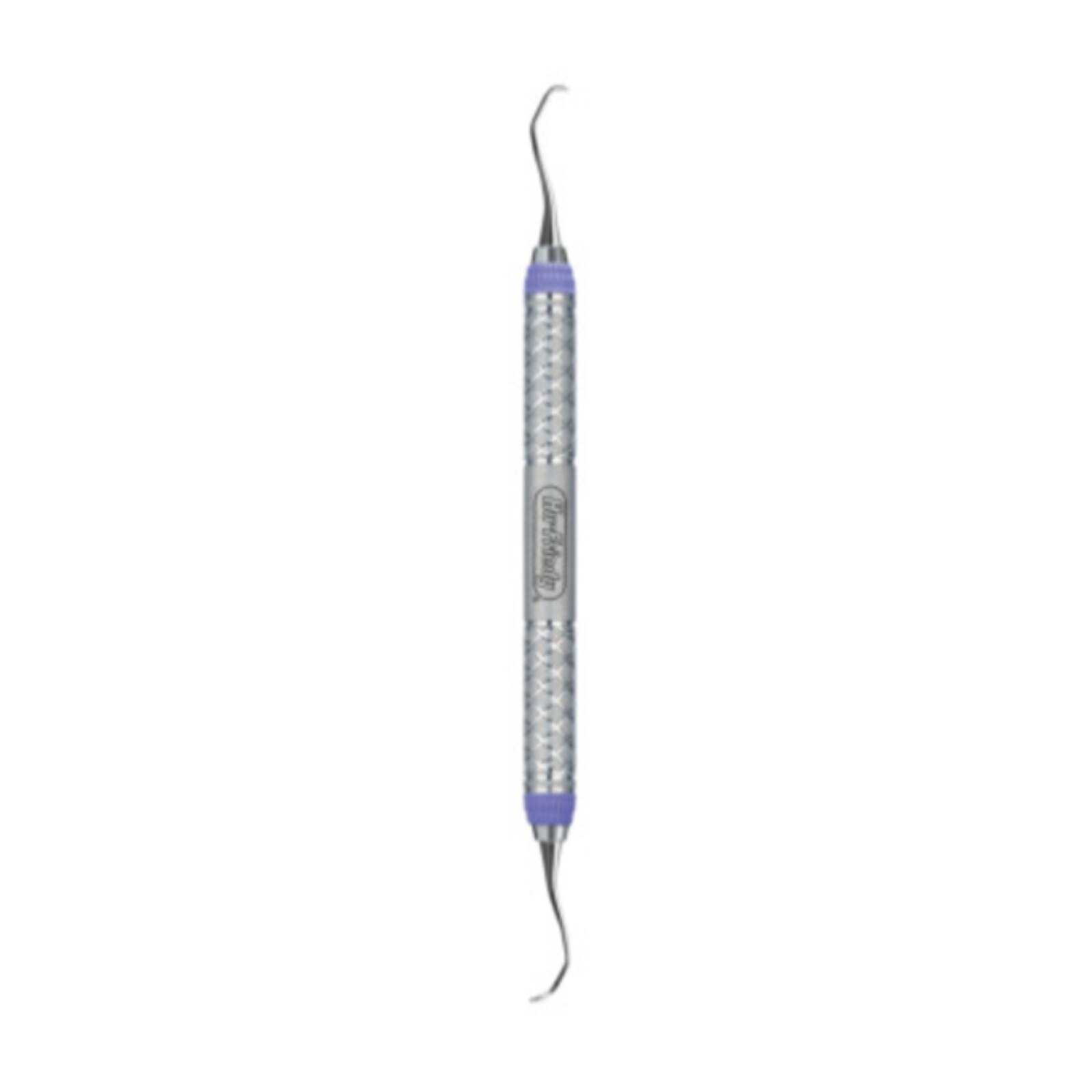 Gracey Curette, Double-Ended, 15/16, # 9 EverEdge 2.0, 1/Pk, SG15/169E2 thumbnail 18