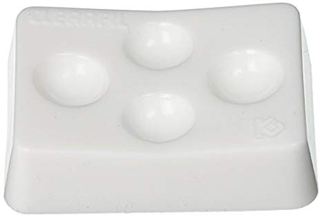 Panavia/Clearfil 4 - Well Mixing Dish, 1/Pk, 902KA thumbnail 9