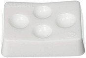 Panavia/Clearfil Mixing Dish