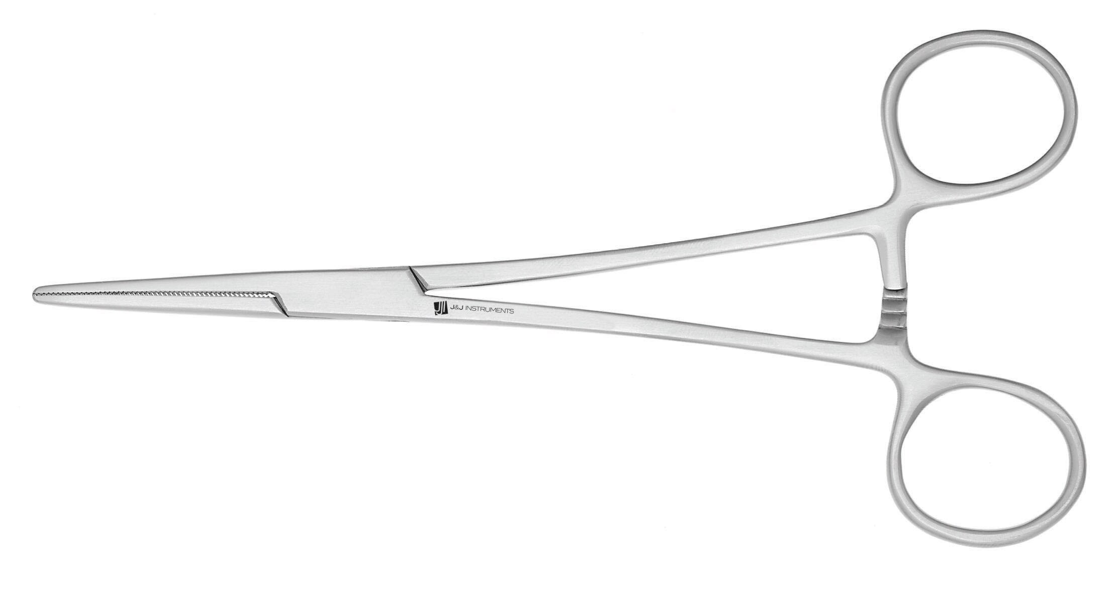 Rankin-Crile Forcep 6.25'' Straight product image