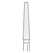 Two Striper Diamond FG 700.9C 5/Pk