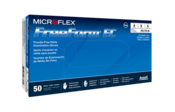 Freeform EC High Risk Nitrile Gloves Medium 50/Bx