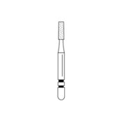 Two Striper Diamond FG 558 5/Pk