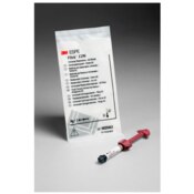 3M Filtek Z250 Universal Restorative, 6020B3, 1 - 4g Syringe, B3