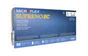 Supreno EC PF Nitrile Glove Small 50/Bx