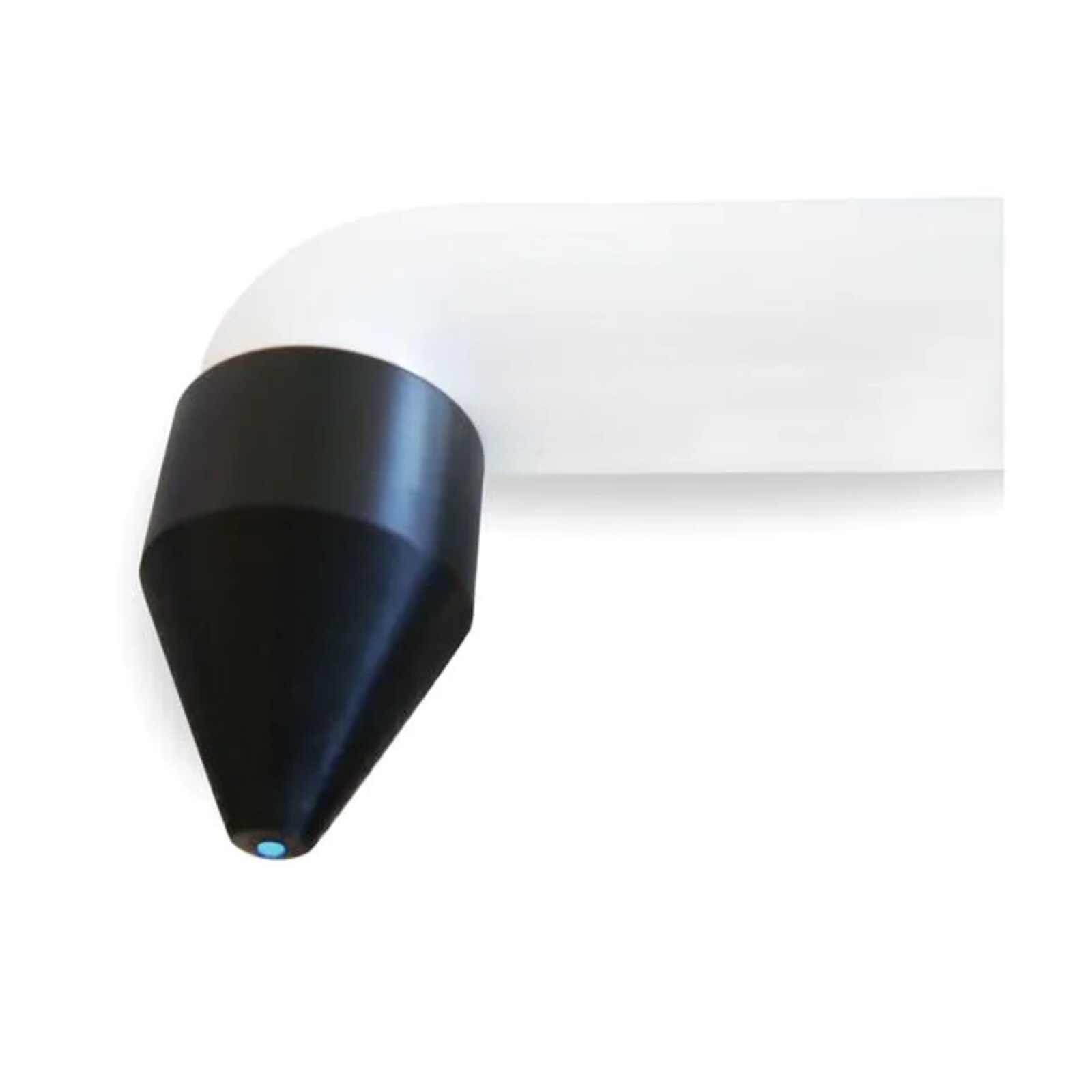 Radii Plus Tacking Tip 1 Set/Ea thumbnail 6