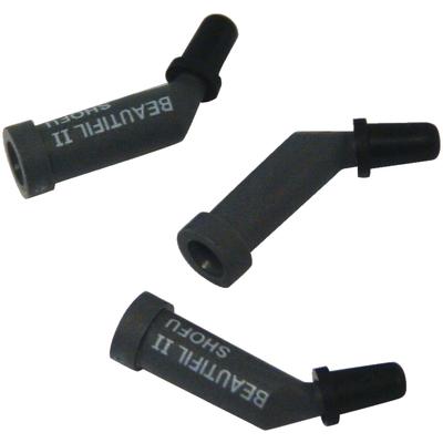 Beautifil II, Light-Cure, Compule Tips Refill, Universal Viscosity, 0.25 g, A2O, 20/Pk, 1770 thumbnail 5