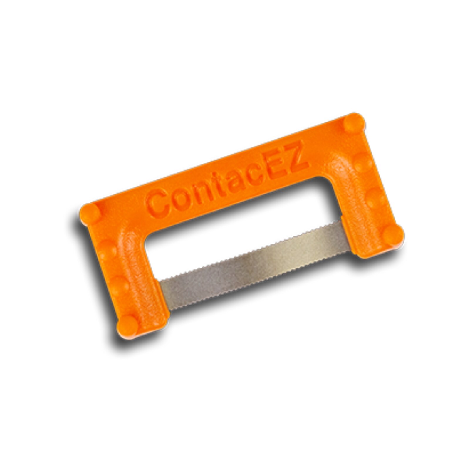 Strip System Restorative Orange 32/Pk, 31232 thumbnail 2