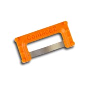 Strip System Restorative Orange 32/Pk