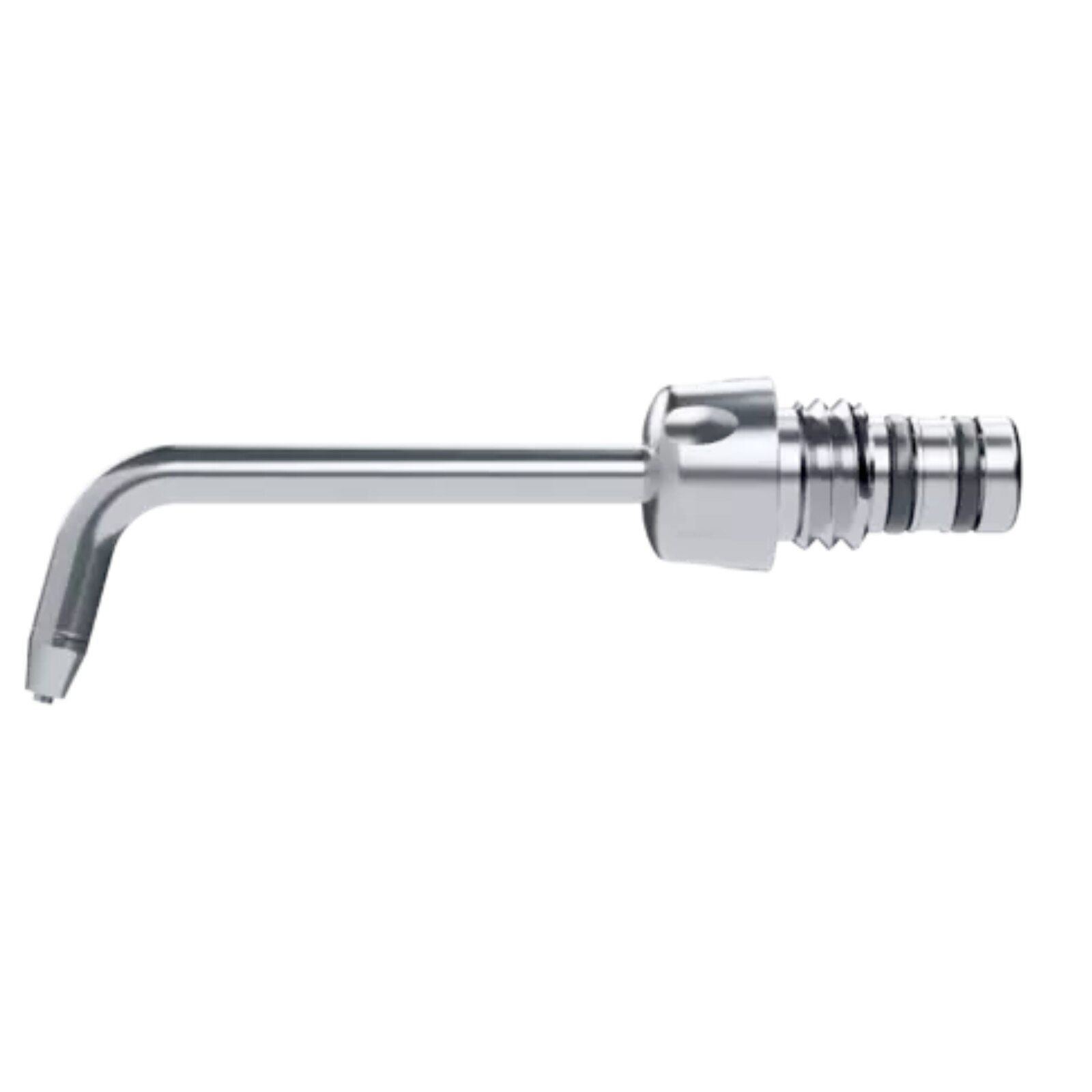 Power Cannula Ea - Power Cannula Ea - Image 1