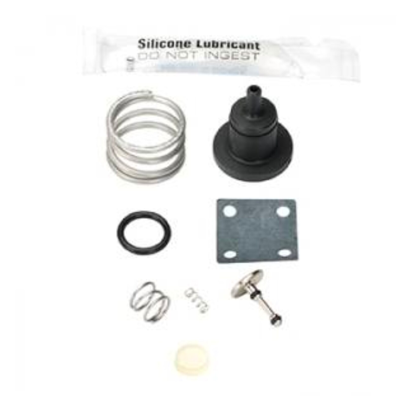 Vintage ZR Body ROOTAB Powder 15g thumbnail 2