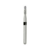 Piranha Diamond 838-012SC 25/Pk