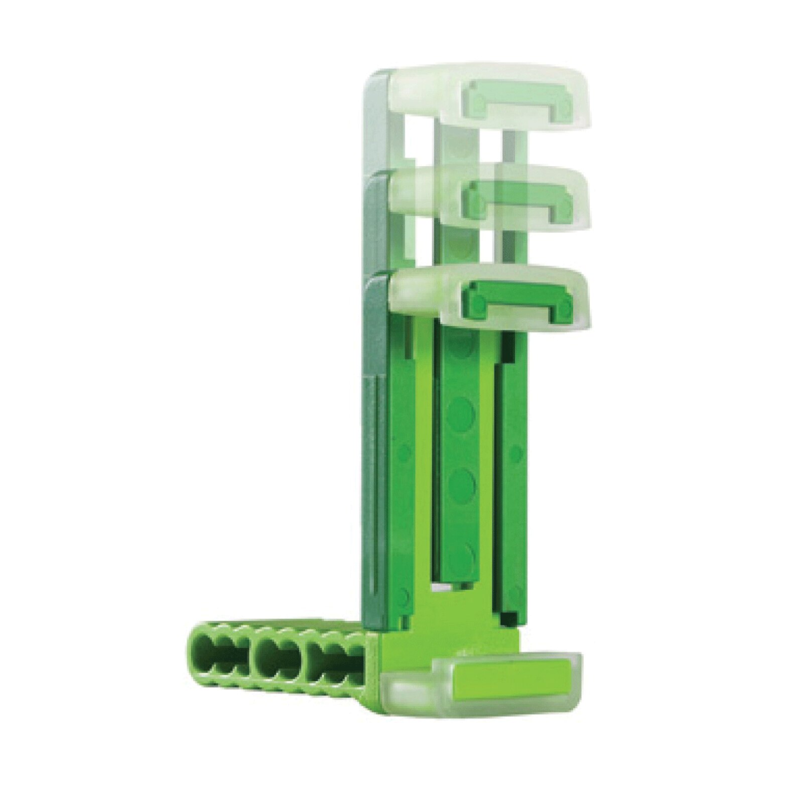 Sensible Bite Wing Bite Blocks Large product image