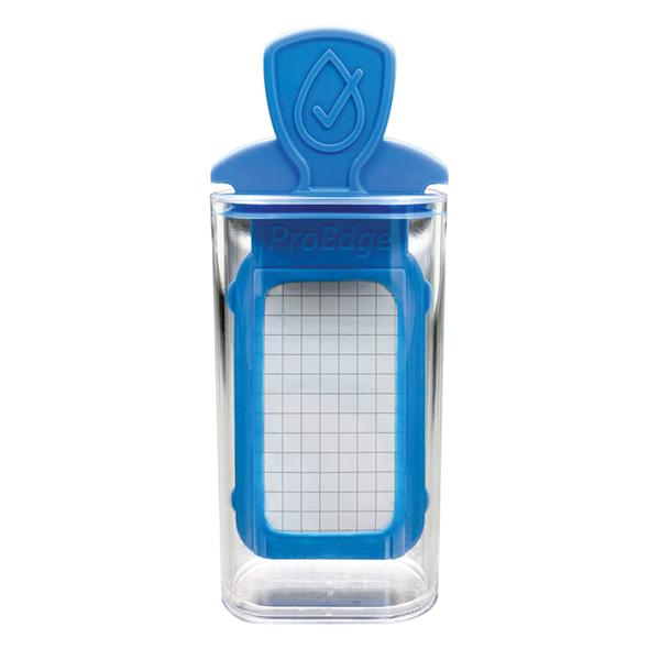 QuickPass In-Office Dental Water Test, 4/Pk, 60401 thumbnail 14