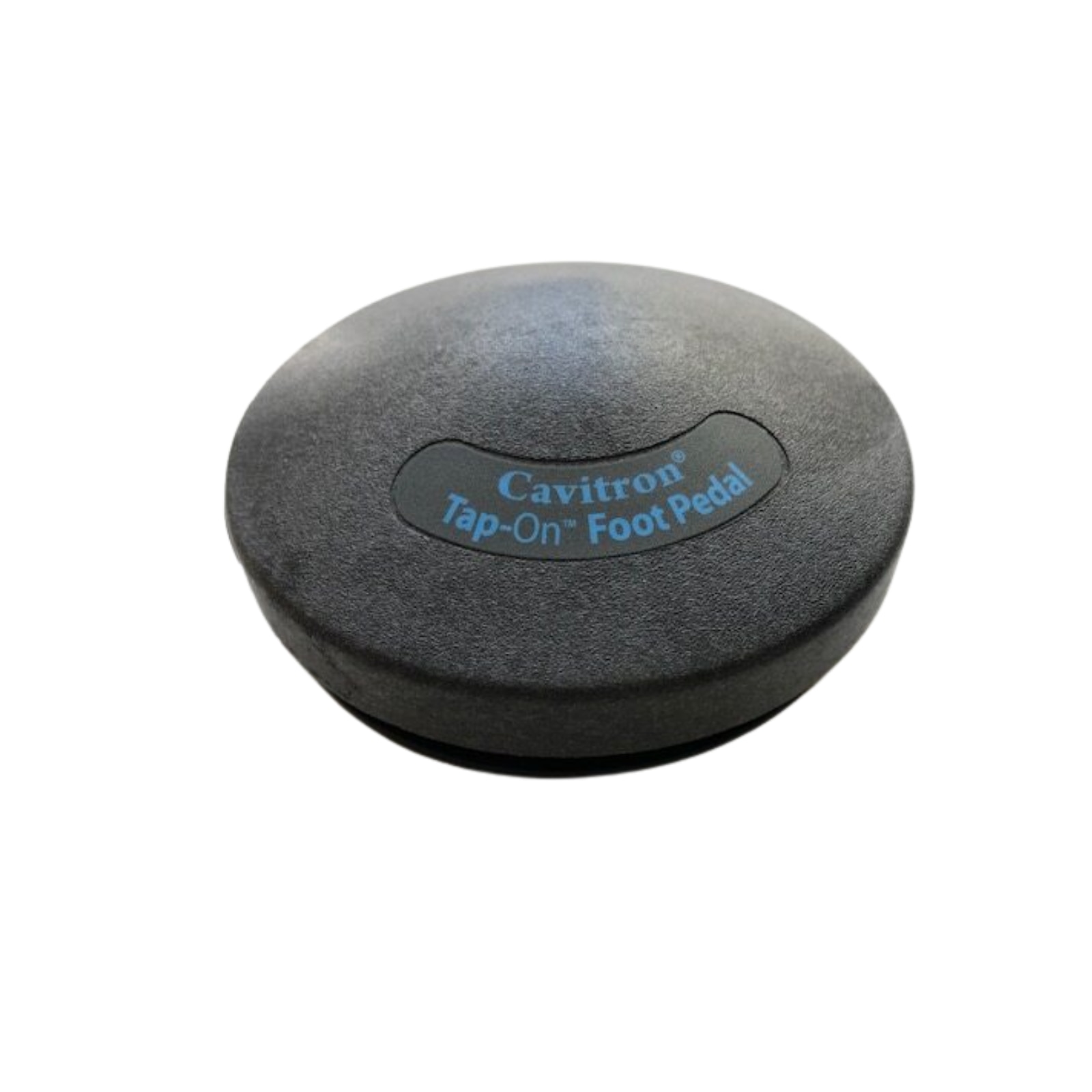 Foot Control for Cavitron Touch product image