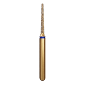 Alpen Multilayer Diamonds FG 856-012 Coarse 5/Pk