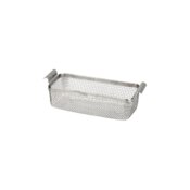 Screen Drain