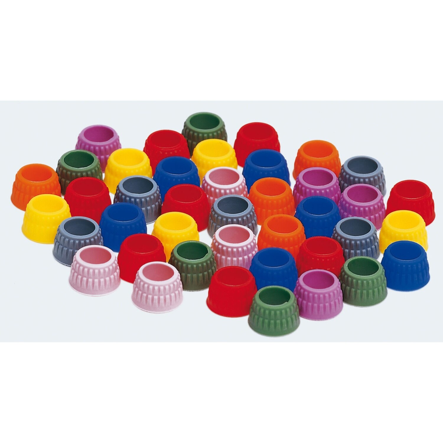 IMS Signature Series, Grips, Blue, 16/Pk, SSG8 thumbnail 8