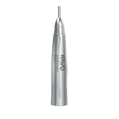 SMARTmatic Handpiece Straight S10K 40000 rpm 1:1 Ea thumbnail 10