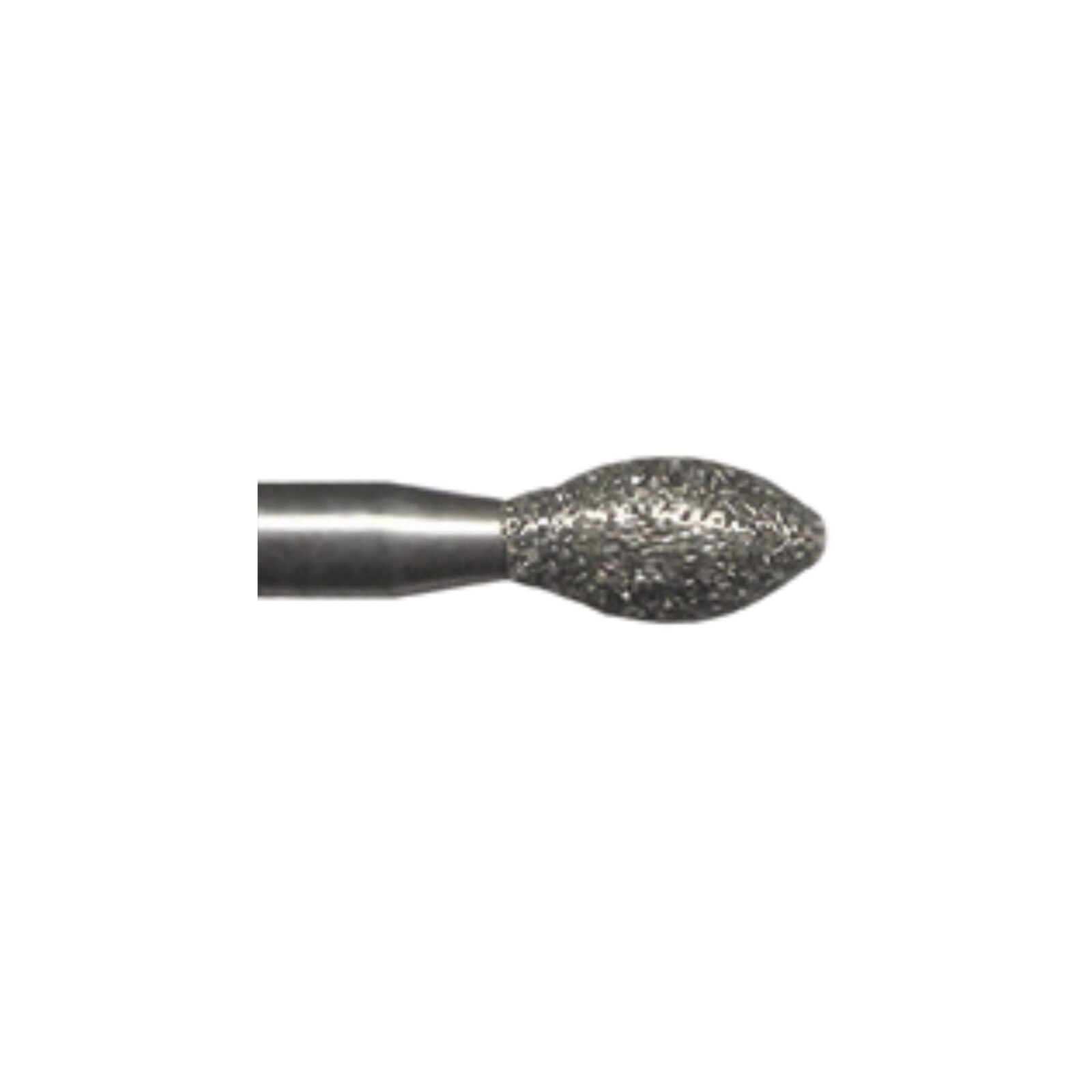 Diamond Bur Friction Grip Super Coarse 368-023SC 5/Pk thumbnail 9