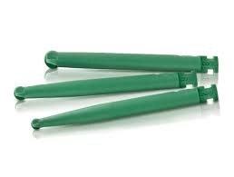 SmartBurs II Carbide Bur Conservative Prep Right Angle 4 10/Pk product image