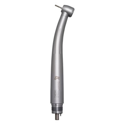 SMARTtorque High Speed Handpiece 4 Hole Ea product image