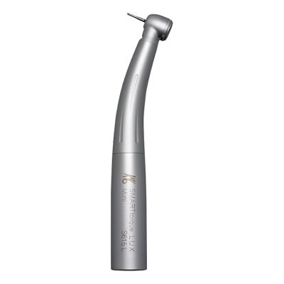 SMARTtorque LUX High Speed Handpiece Fiber Optic Ea thumbnail 10