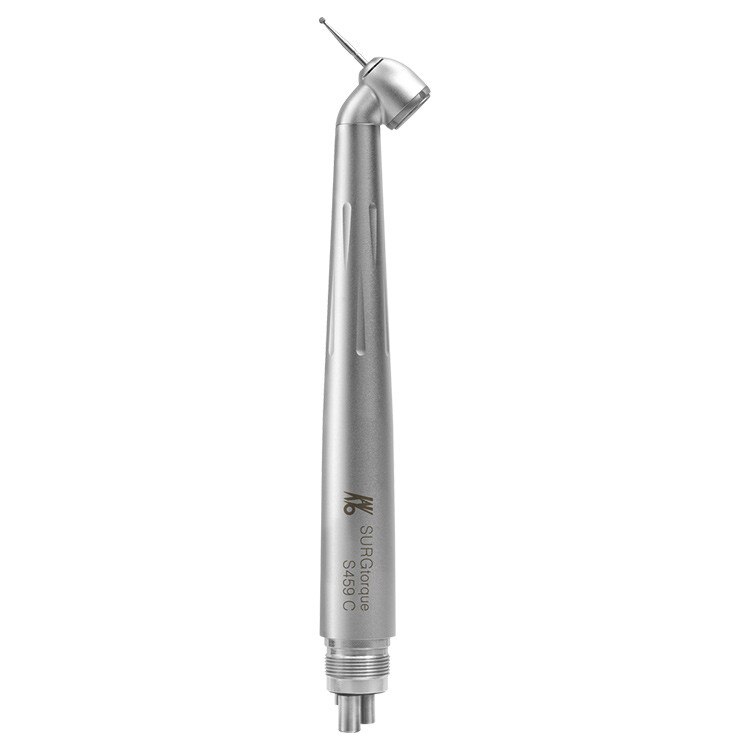 SURGtorque 45 Degree Angle Surgical Handpiece Ea product image
