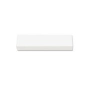 NTI Diamond Cleaning Stone