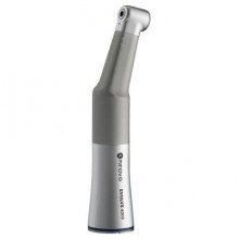 Low Speed Contra Angle w/o Light product image