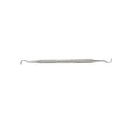 Mccall Curette Light 17/18