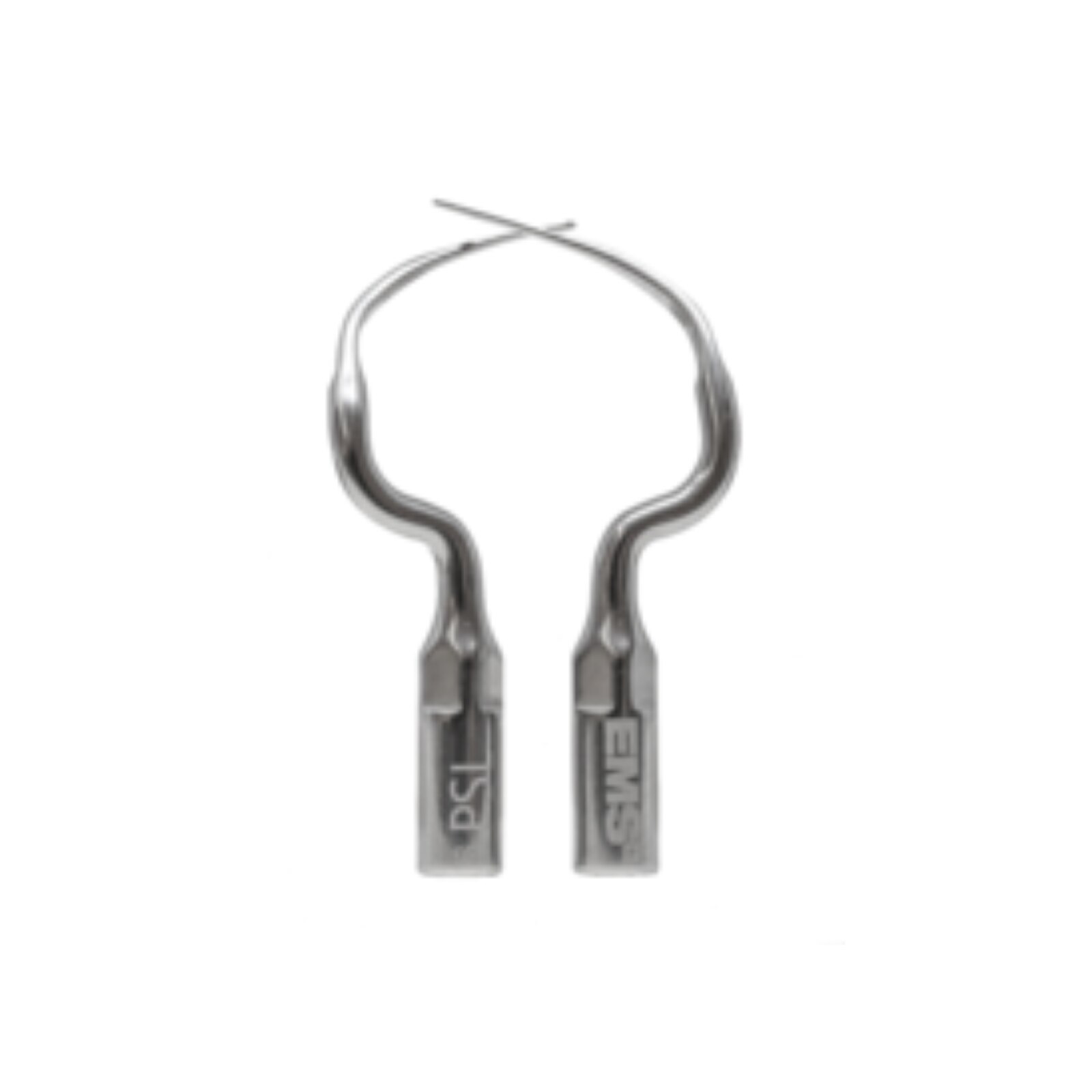 Piezo Tip 2/Pk thumbnail 3