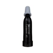 Transbond XT Light Cure Adhesive Capsules 0.2g 25/Pk