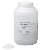Pumice Medium 1lb