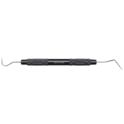 Explorer/Probe 23/Screening Black