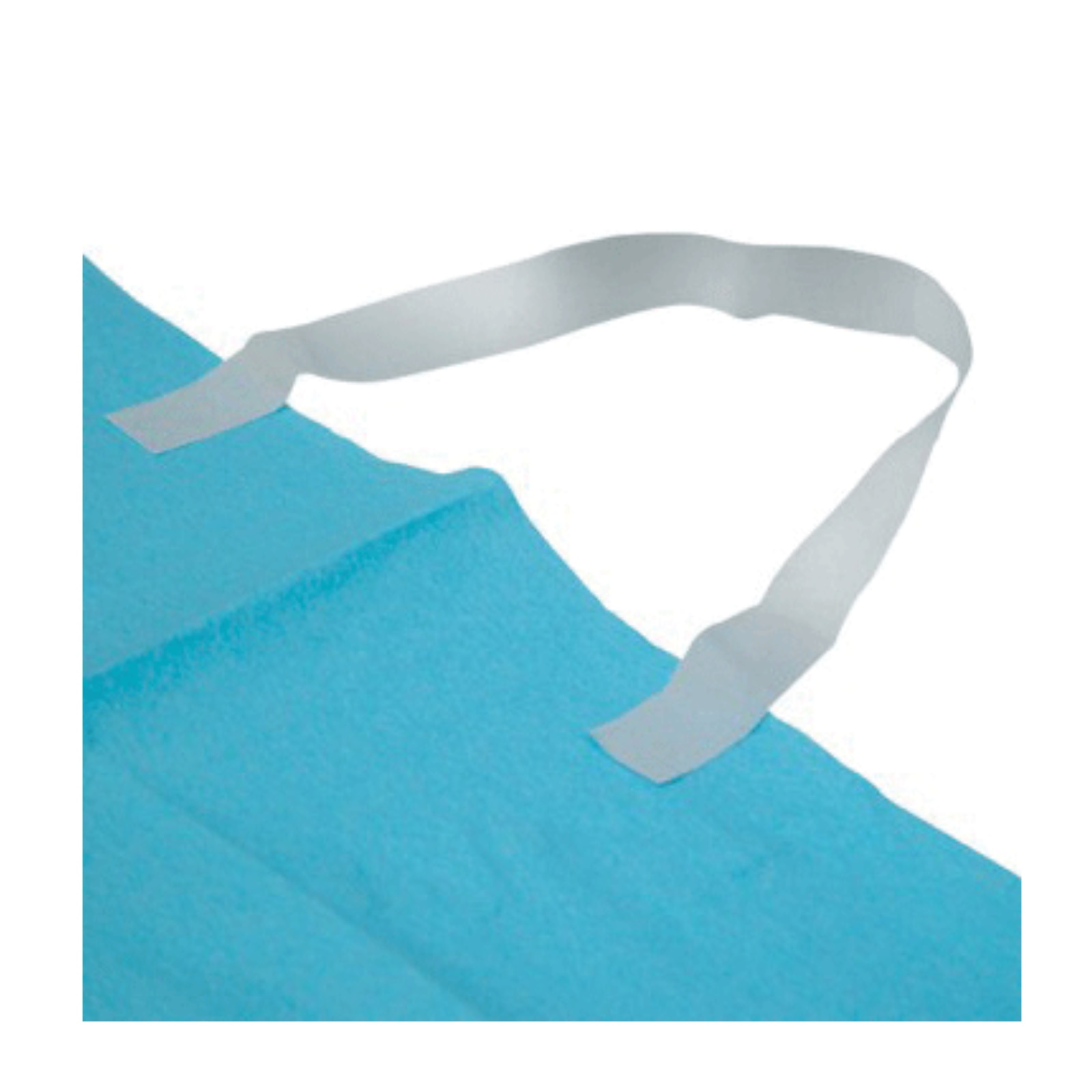 Safe Bib Holders, 250/Pk, SBH product image