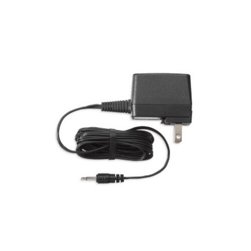 Young - Infinity Cordless Charger Power Cord & Removable Plugs thumbnail 4