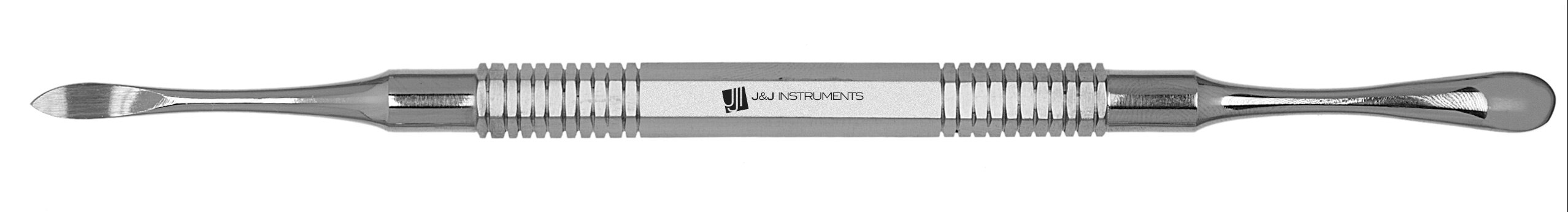 Periosteal Elevator Molt #9 product image