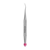 ProLux Luxating Elevator Small Mesial Angle 2.5mm Purple